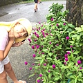 20170908_170908_0012.jpg
