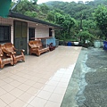 20170908_170908_0013.jpg