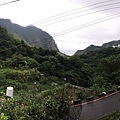 20170908_170908_0014.jpg