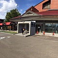20170923_170923_0004.jpg