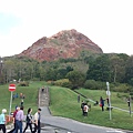 20170923_170923_0007.jpg