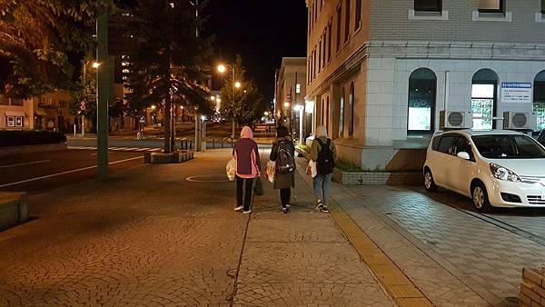 20170921_170923_0050.jpg