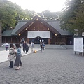20170921_170923_0126.jpg