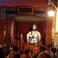 20170921_170923_0345.jpg