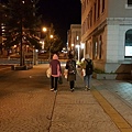 20170921_170923_0050.jpg