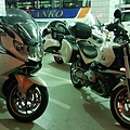 20170921_170923_0055.jpg