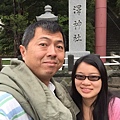 20170923_170923_0053.jpg