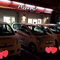 20170923_170923_0059.jpg