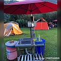 IMG_2805.JPG