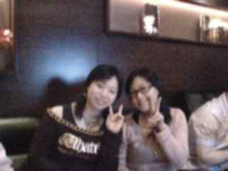 IMG07-49.JPG
