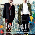 ToHeart Debut 1