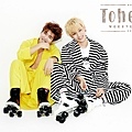 ToHeart Debut 2