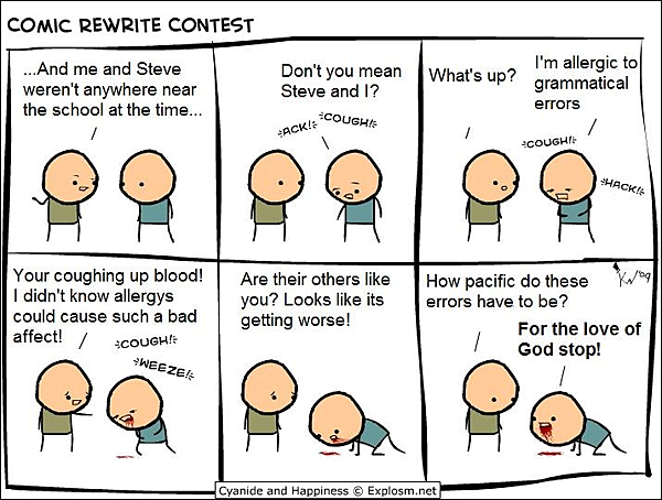 grammar_comic.png