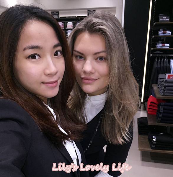 IMG_2918_副本.jpg IMG_2918_副本.jpg