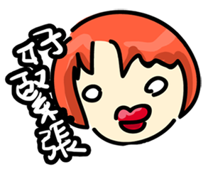04.png 04.png