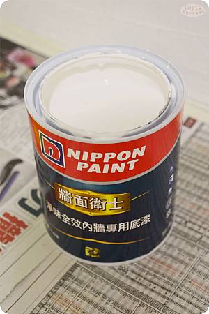 DSC_5541-1.jpg DSC_5541-1.jpg