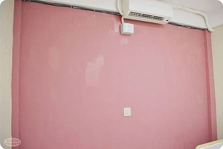 DSC_5559-1.jpg DSC_5559-1.jpg