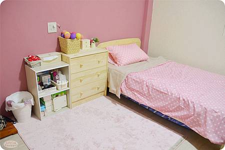 DSC_5564-1.jpg DSC_5564-1.jpg