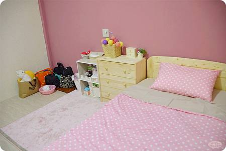 DSC_5565-1.jpg DSC_5565-1.jpg