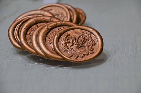 DSC_0302.JPG DSC_0302.JPG