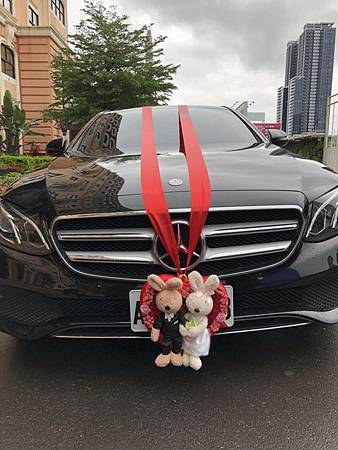 Wind%26;Lily’s wedding_180416_0012.jpg Wind%26;Lily’s wedding_180416_0012.jpg