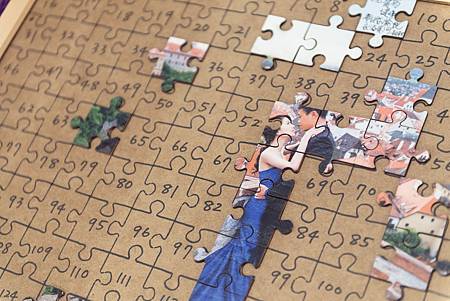 20180415-113648.jpg 20180415-113648.jpg