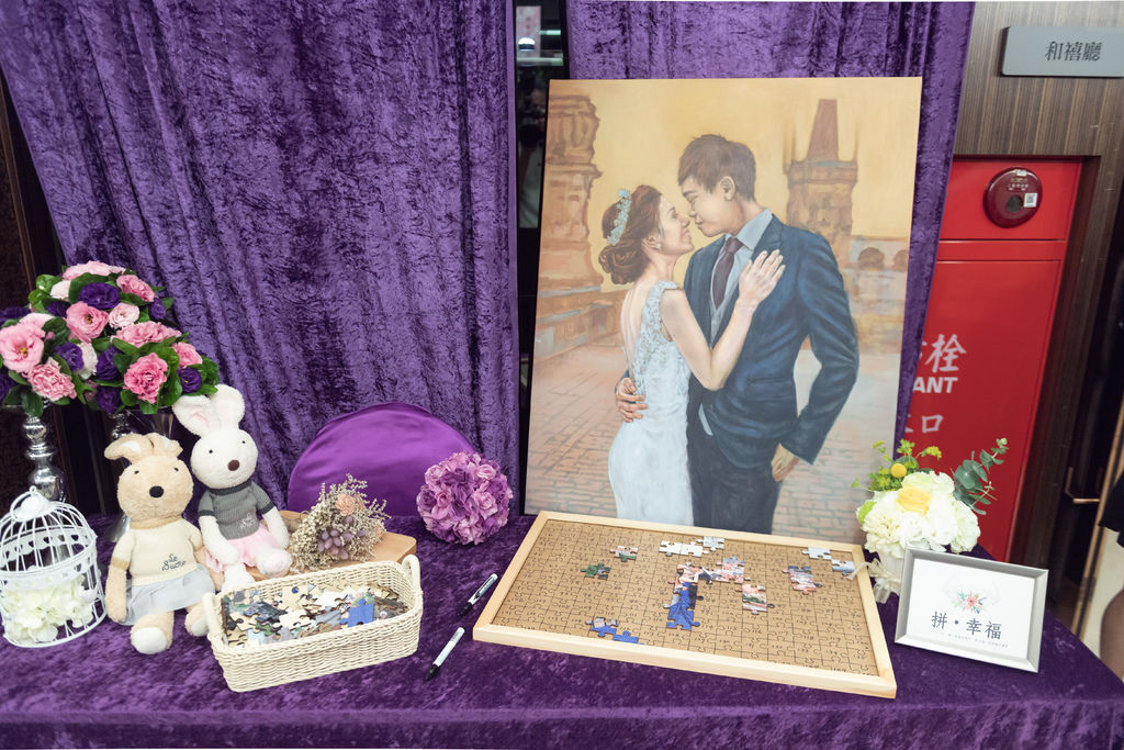 20180415-113630.jpg 20180415-113630.jpg