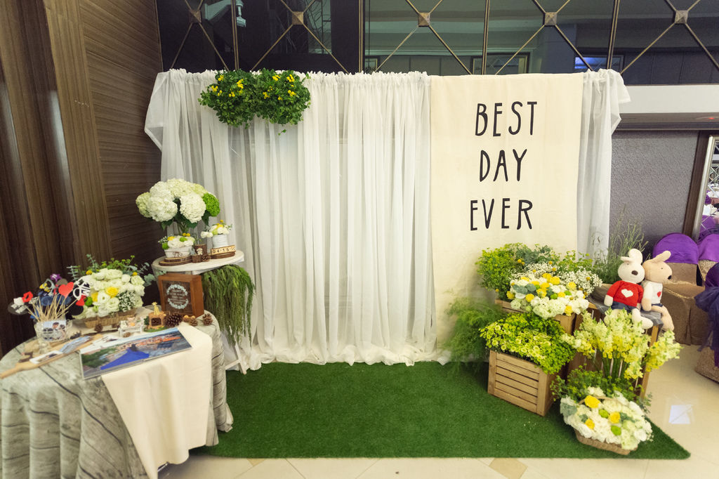 20180415-113827.jpg 20180415-113827.jpg