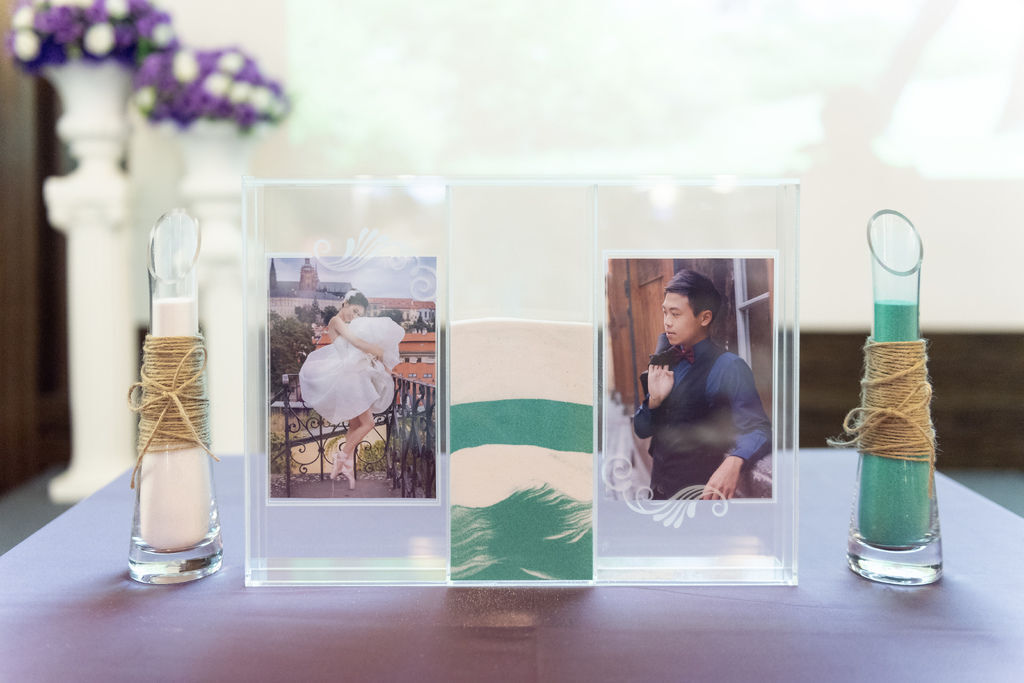 20180415-114515.jpg 20180415-114515.jpg