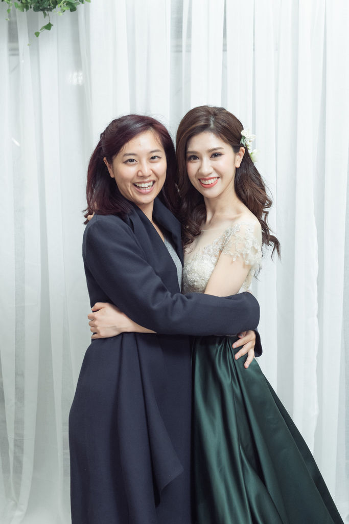 20180415-155732.jpg 20180415-155732.jpg