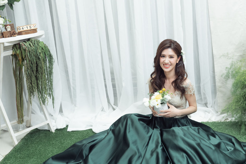 20180415-160057.jpg 20180415-160057.jpg