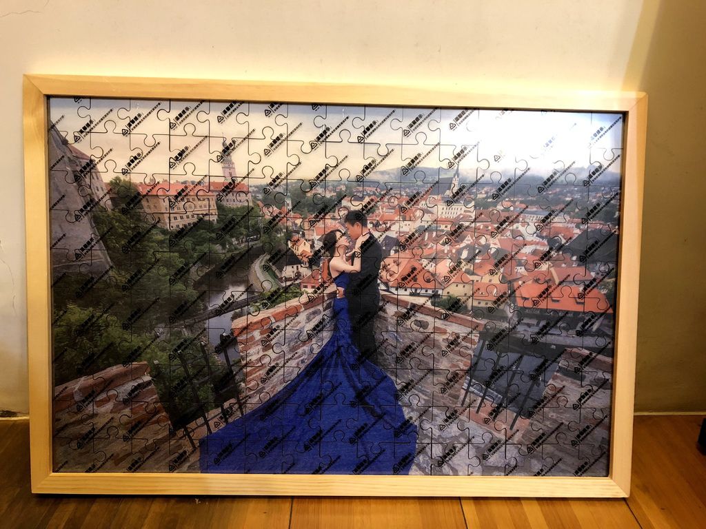 IMG_0654.JPG IMG_0654.JPG