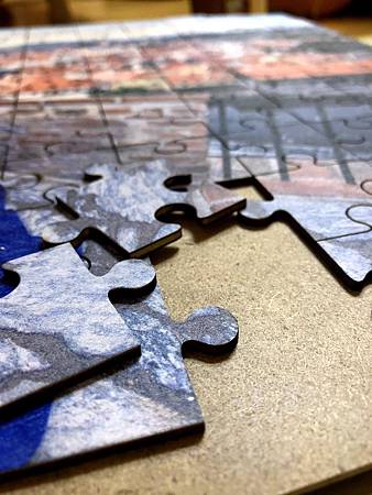 IMG_0663.jpg.JPG IMG_0663.jpg.JPG