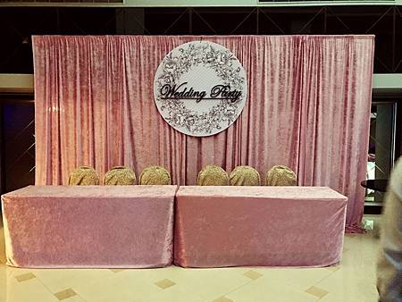 S__44859402.jpg S__44859402.jpg