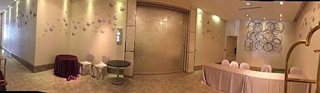 IMG_1444.JPG IMG_1444.JPG