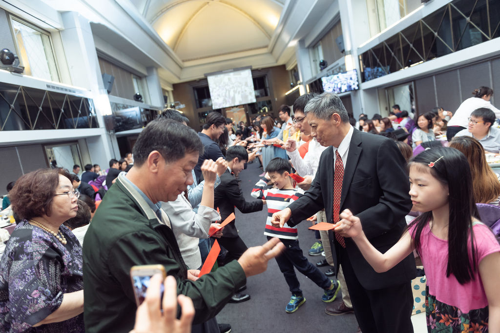 20180415-140259.jpg 20180415-140259.jpg