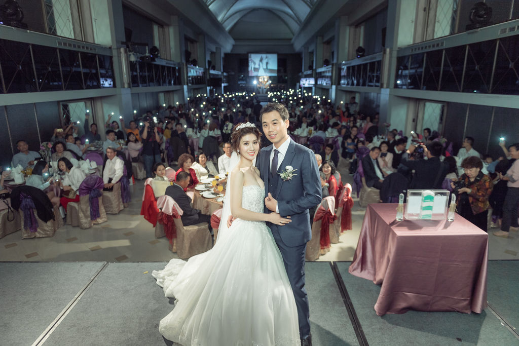 20180415-125322.jpg 20180415-125322.jpg