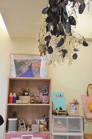 DSC_2055.JPG DSC_2055.JPG