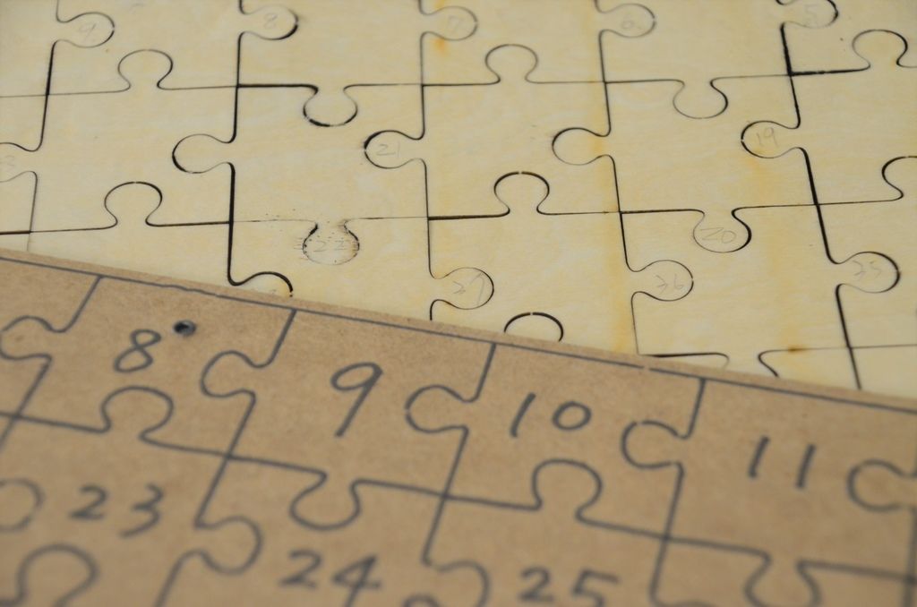 DSC_0330.JPG DSC_0330.JPG