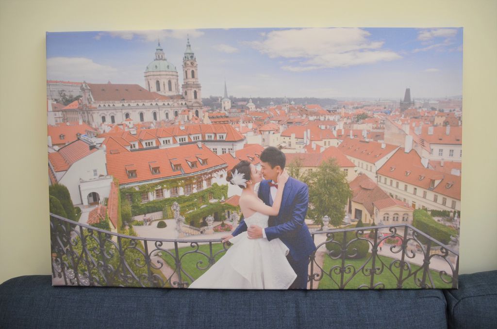 DSC_0332.JPG DSC_0332.JPG