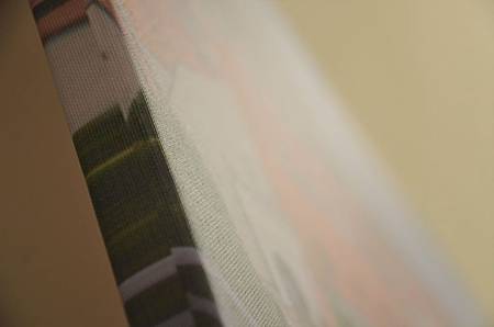 DSC_0336.JPG DSC_0336.JPG