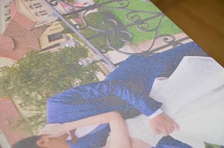 DSC_0338.JPG DSC_0338.JPG