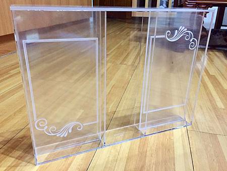 IMG_3075.jpg IMG_3075.jpg