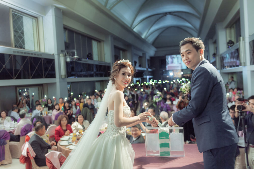 20180415-125242.jpg 20180415-125242.jpg