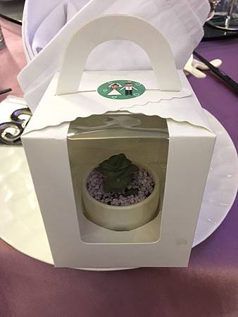 20180415 WLWDD_180416_0074.jpg 20180415 WLWDD_180416_0074.jpg