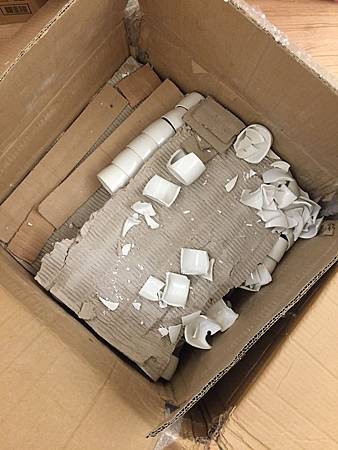 IMG_3495.jpg IMG_3495.jpg