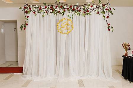 29340490_2094450697237886_3817563598158986138_n.jpg 29340490_2094450697237886_3817563598158986138_n.jpg