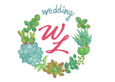 花圈logo.png 花圈logo.png