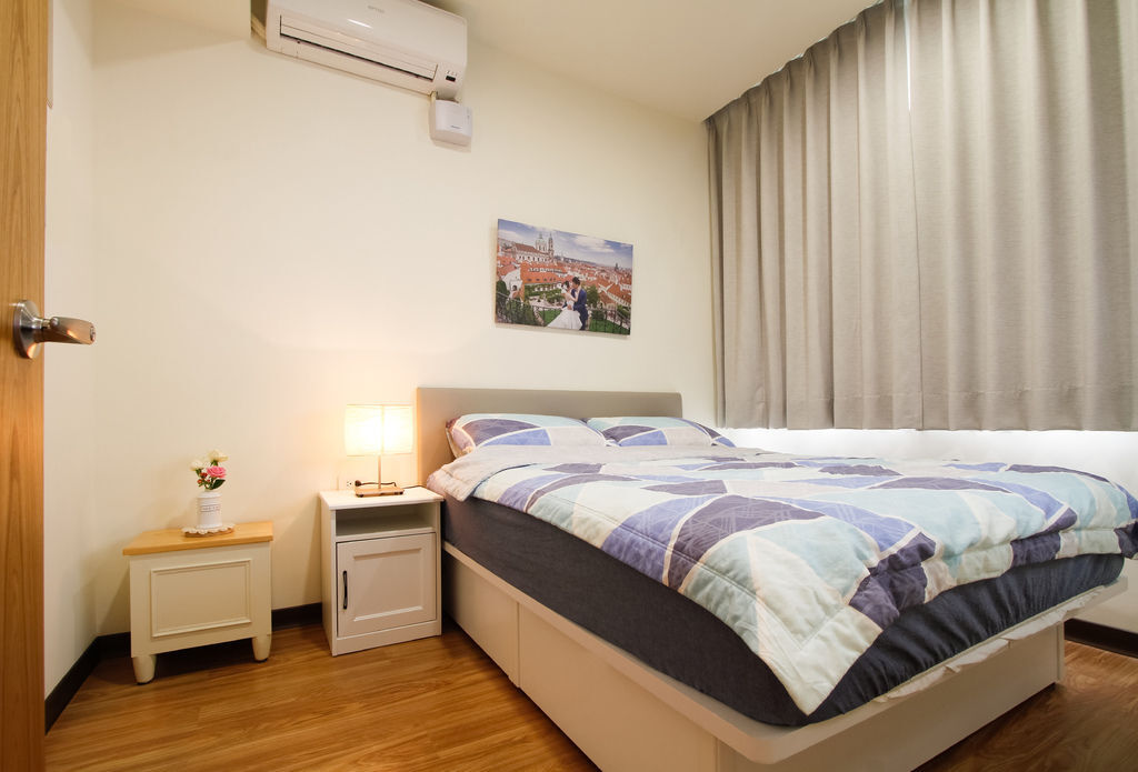 三重洪宅-01.jpg 三重洪宅-01.jpg