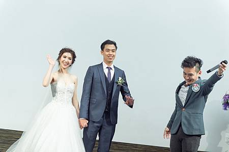 20180415-131223.jpg 20180415-131223.jpg